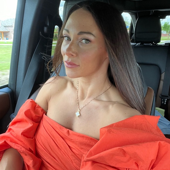 Meet your seller - Picture 5 of 8